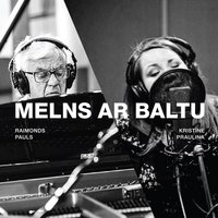 Meitene (Pasaule Pieder Meitenēm) - Sinfonietta Rīga Stīgu Grupa & Раймонд Паулс & Guntars Racs