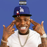 Best Friend - DaBaby & Rich The Kid