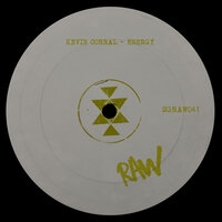 Energy - Kevin Corral