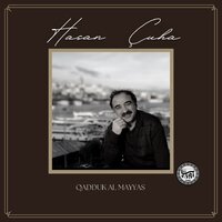 Mahbubiti Samra - Hasan Çuha