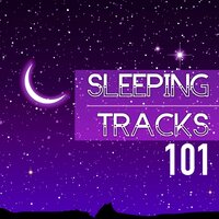 Relax & Sleep Well - Sleeping Culture