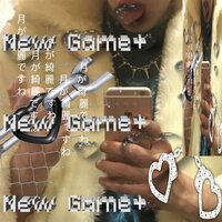 fuk NPС .mp4 - VZk1ll Turbo 2000 & Flavor & furyz & healingsalv