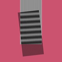 Started Right - Hot Chip