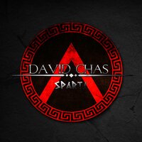 Carneas - David Chas