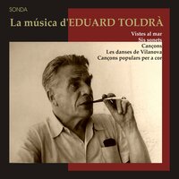 Romanç de Santa Llùcia - Maria Lluïsa Muntada & Josep Surinyac