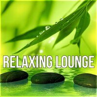 Stress Relief - Day Spa Academy