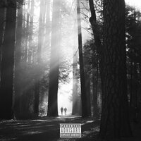 To Say the Least - Anthony Giaimo