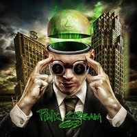 The Other Man - Pink Cream 69