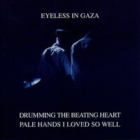 Lights Of April - Eyeless In Gaza