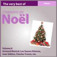 Noël du monde - Gilles Sala