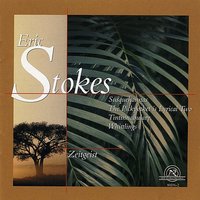 The Pickpocket is Lyrical Two: III. Pop The Whip - Zeitgeist & Jay Johnson & Michael Lowenstern & Carl Witt & Heather Barringer