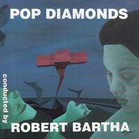 I Don't Wanna Go on with You Like That - Robert Bartha