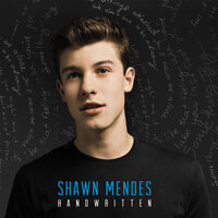 I Know What You Did Last Summer - Shawn Mendes & Camila Cabello