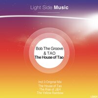 The Rise of J&h - Bob The Groove