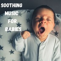 Whispering Wind - Baby Sleeps & Baby Sleep Music & Classical Lullabies & Soothing Piano Classics for Sleeping Babies