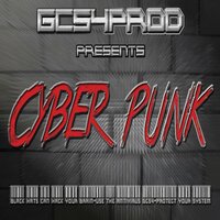 siRen - GC54PROD