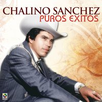 El Crimen de Culiacan - Chalino Sanchez & Los Amables del Norte