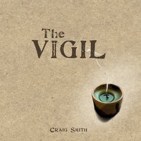 Your Name - Craig Smith