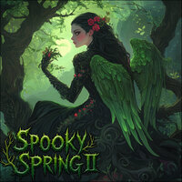 Honeybee Ghosts - Derek Fiechter & Brandon Fiechter