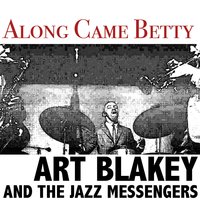 Blues March - Art Blakey & The Jazz Messengers