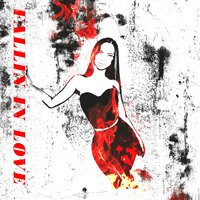 Fallin' in Love - Maksimus & Vinz
