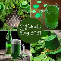 Parade Featuring Bagpipes - Celtic Music Voyages & Instrumental Music Zone