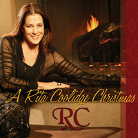 Have Yourself A Merry Little Christmas - Rita Coolidge