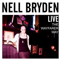 Second Time Around - Nell Bryden