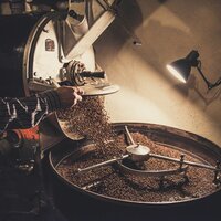 Радостный  - фоновая музыка работа из дома - Расслабляющий Джаз