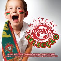 Portugal em acção - Jorge Ferreira