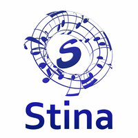 Percepción - Stina