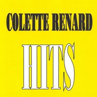 Mon homme - Colette Renard