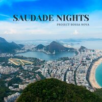 Rio Melody - Project Bossa Nova