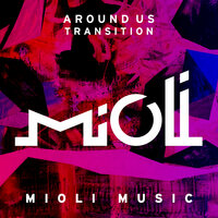 Transition - Around Us