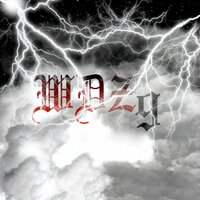 Controllin Me - Wdz9 & LoudPackZack