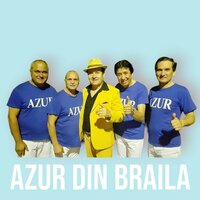 DE-AR FI ANII DE VANZARE - AZUR DIN BRAILA