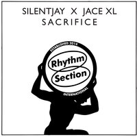 Brisvegas - SilentJay & Jace XL