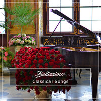 Beethoven's Sonata No 6 in F Major Op 10 No 2 III Presto - Piano Shades, Piano para Relajarse, & Piano Shades & Piano para Relajarse