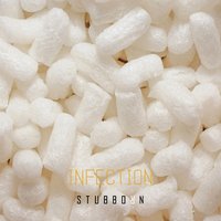 ผู้เดียว - STUBBORN