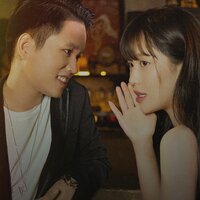 Xin Đừng Nhấc Máy - B Ray & Han Sara