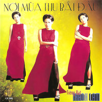 Vẫn Hát Lời Tình Yêu - Thanh Lam