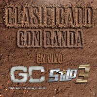 El Pato - Stilo3 & Grupo Clasificado