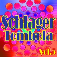 Es war in Kyritz an der Knatter - Zascha