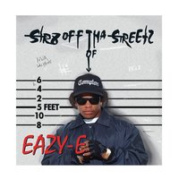 Tha Real - MC Ren & Eazy-E