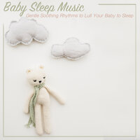 Favourite Teddy - Relaxing Records & Easy Sleep Music & Sleep Music Dreams & RelaxingRecords