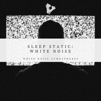 Soft Low Noise - White Noise Atmospheres & White Noise Therapy