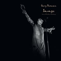 Prayer for the Unborn - Gary Numan