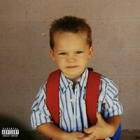 WLR - Veins