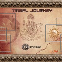 Back To India - Suntribe