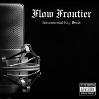 Freestyle Rap Beats - Instrumental Rap Beats